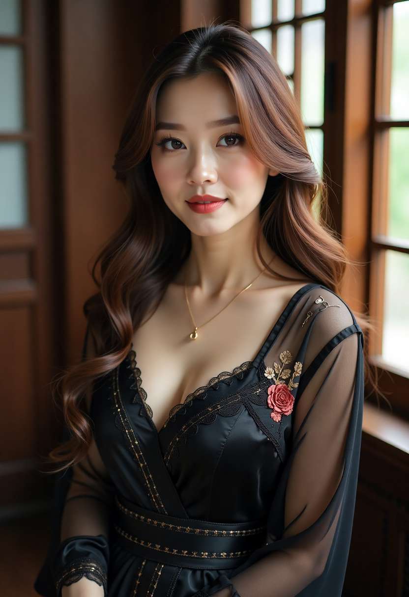 评论用户青瓷头像