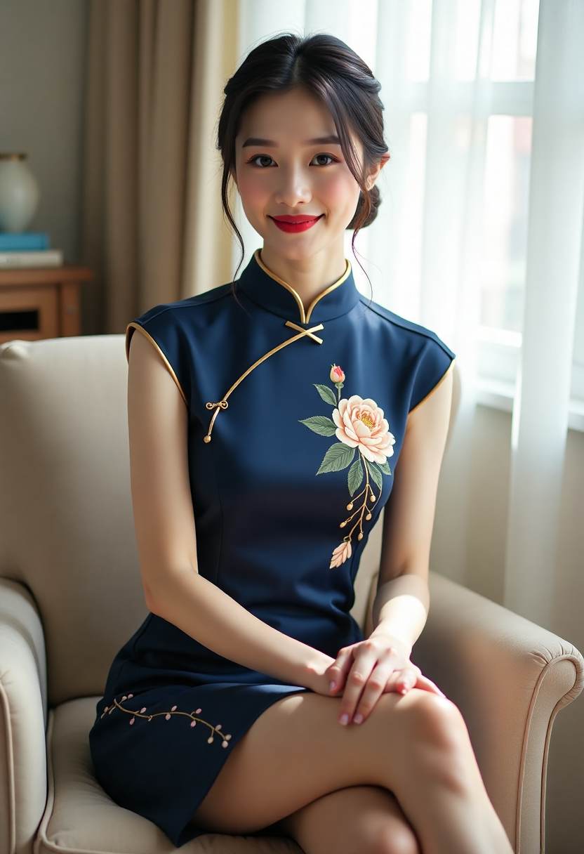箜篌月照城南缩略图