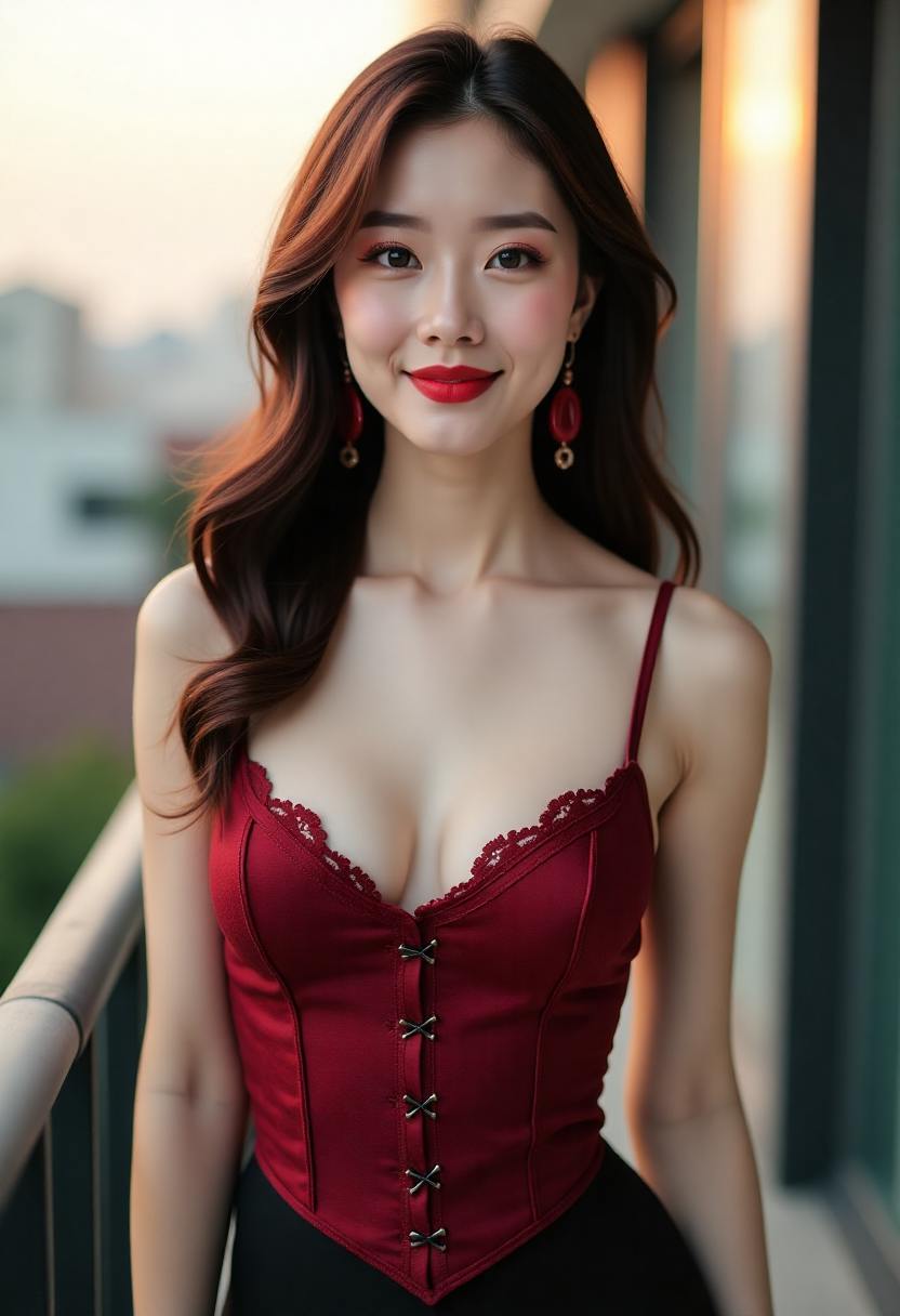 评论用户晚风头像