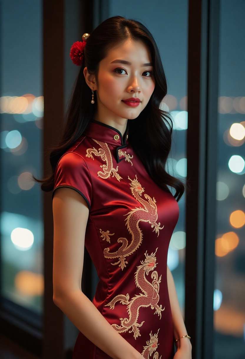 评论用户听风的人头像